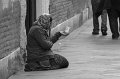 204-celine -attente_DSC0028